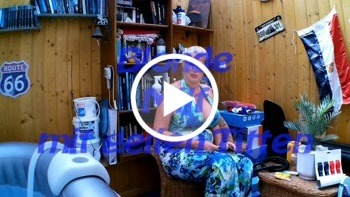 pb xl b4acaeb81775bb471012bfacaf6dc0b4 1 - blonde Milf mit geilen Titten