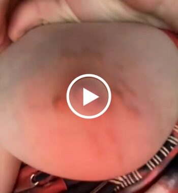 Dicke Monster Titten - Brüste, CurvyBella, dicke, frau, geil, große Brüste, Monster, nahaufnahme, natur, porno, Softcore, solo, spa, Spiele, titten