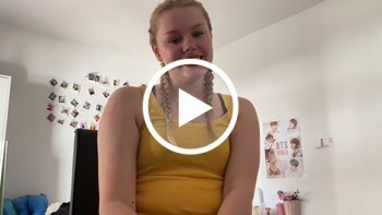 pb xl cefd7eaf42aed306c019c0fc6577ebf4 1 - Ich bin endlich 18 und darf jetzt