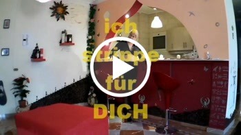 pb xl d40530ea8cb76ca4c1ac4ec47a9c35ee 1 - ich strippe für Dich