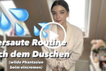 pb xl d55ce77442b4858999a778d9c698c9cc 1 - Versaute Routine nach dem Duschen