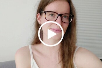 Ich stelle mich vor! 2022 - big7, brav, DirtyTalk, MajaBee, porno