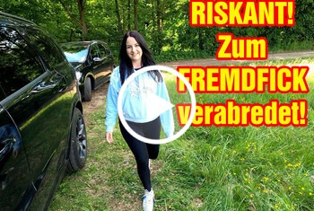 pb xl e93273e3eb0f603f719541af08393f46 1 4 - RISKANT! Zum Fremdfick verabredet!