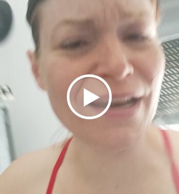 Ein versuch zu Singen - Europäisch, porno, solo