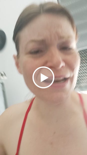 pb xl e9795a46680f4039bb045b1c5a1ab83f 1 - Ein versuch zu Singen