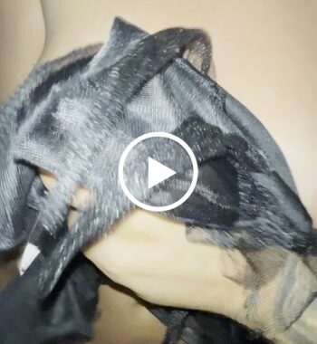 mein geiler Karneval Teil 2 - Brüste, eier, frau, große Brüste, Hart, Kostüm, laut, mann, nahaufnahme, natur, Orgasmus, Piercings, porno, pov, reiten