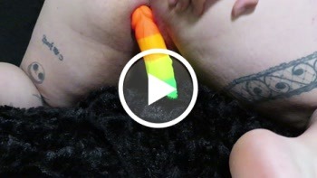 pb xl f185a595964946c03912ce60160364d4 1 - Meinen Dildo von Hinten gefickt