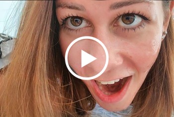 pb xl f31141bff07860d9fc97a8eb102d1751 1 - Das erste mal Doppelbesamung! Creampie und Gesichtsbesamung!