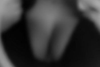 xl 07053823366b1a1694a677e0c651e6b5 - Lise1208