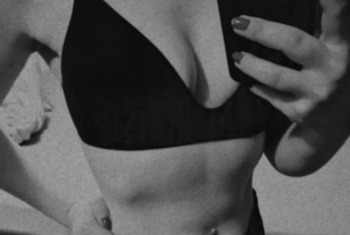 Shelly96 - Amateur