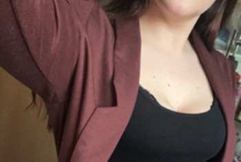 NotgeileMilf - Amateur
