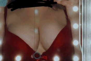 Emilia6 - Amateur
