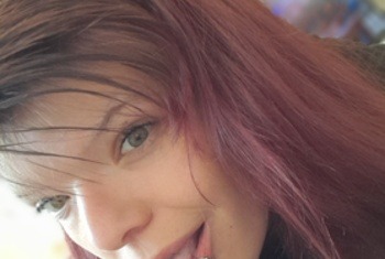 xl 244c55513ca6ad843bb55635e9719d63 - SweetAss