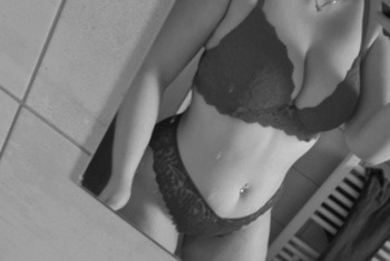Queengirl - 18, Amateur, Gesicht
