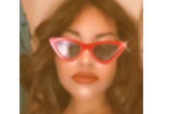 DeineShawty - Amateur, spa, süß