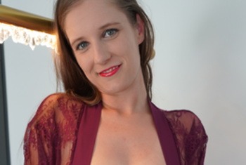 xl 26f24b6e0754316164fb664aaf840d02 - Jennifer1177