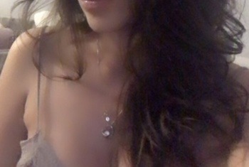 Thara - Amateur