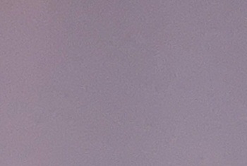 AliceAddison xl 3de6b4b962af93f4b859a26ae5688fee - AliceAddison