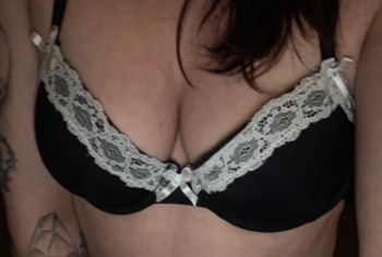 xl 47fc503a25359769186baf571d9f80a3 - Sophia-Mari