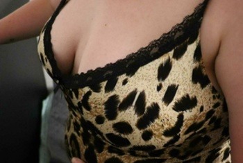 xl 57587928b4ab5a1e2b320fab75755c91 - CurvyKiwi006