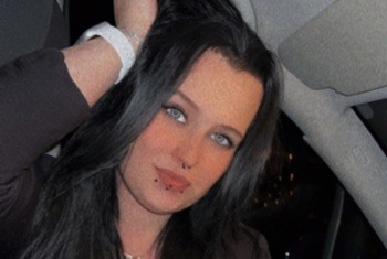 xl 809608389055f5356394e08be15ba545 - GirlySophie