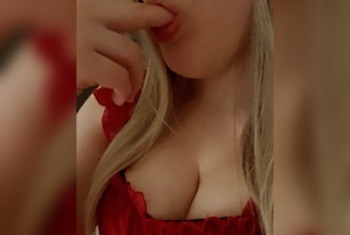 xl 8bd568414ecc18df531aada89bcb90a4 - Slaxly