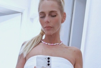 xl 9342ffc2f6c9938c54f91442a929f79a - ShyJulie
