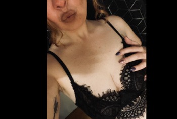 SweetLittleJulie - Amateur