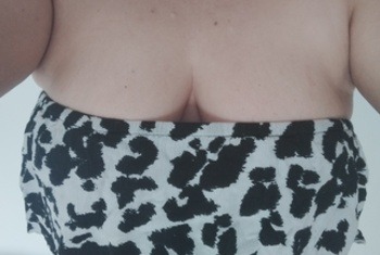 PinkyBaby - Amateur