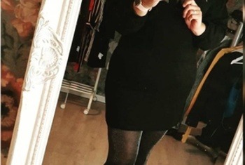 Sophia-Elea - Private Porn - Jetzt ansehen