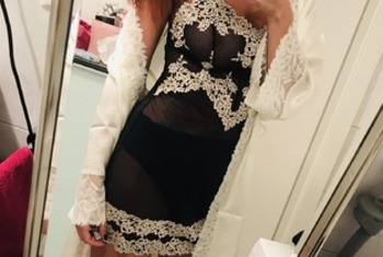 sexy-angel16 - Vanessa