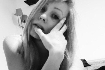 xl c7d9d721394bca7fec2e0affe19b7913 - Naughty-Nici