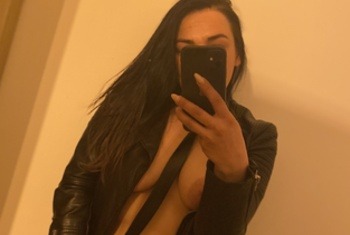 xl d2f00e8041b6f4099c0ef7f34b80f44a - Isabella-Tiana