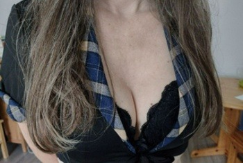 MarieLou2023 - Amateur