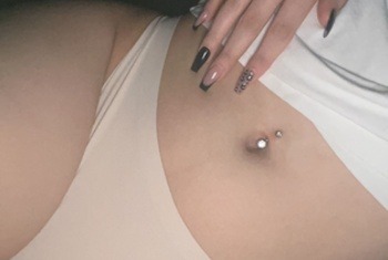 natalialr - Amateur, heiss