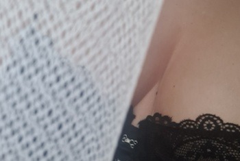 Raschaa - Amateur, fantasien, frau, füße, Kopfkino, Kurven, sex, Sexy