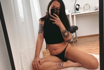 Asiandoll - Amateur, Asiatin, Sexy