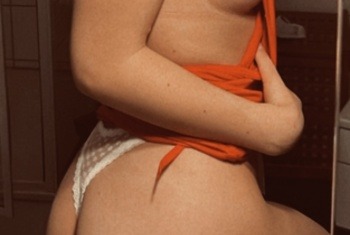 xl ee3a2ca2e8d8c139c36d27e3dfa5181d - ElliBi