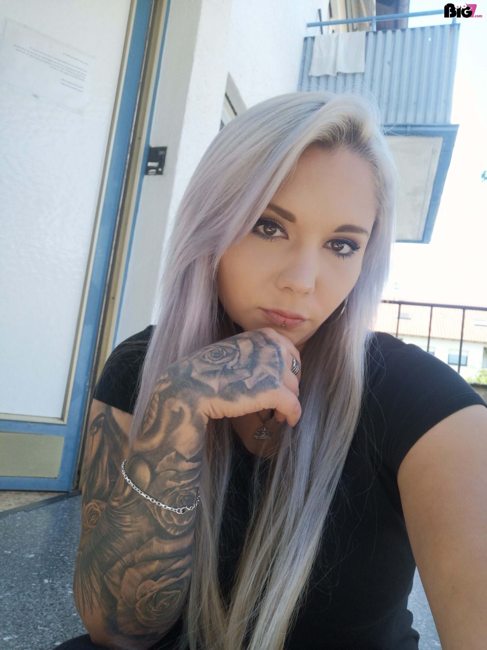 o 06a52a6dee8f648921e5c432156a324d scaled - LadyKyra