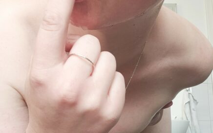 MissSkyla - Amateur Porno Darsteller
