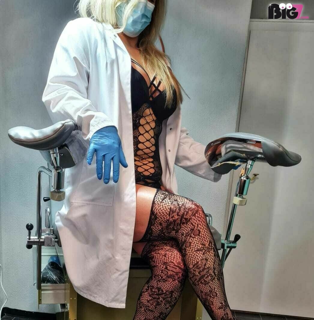 o 0cd25ba648c56c9423129388dfecc0ab - Doctor-Kendra