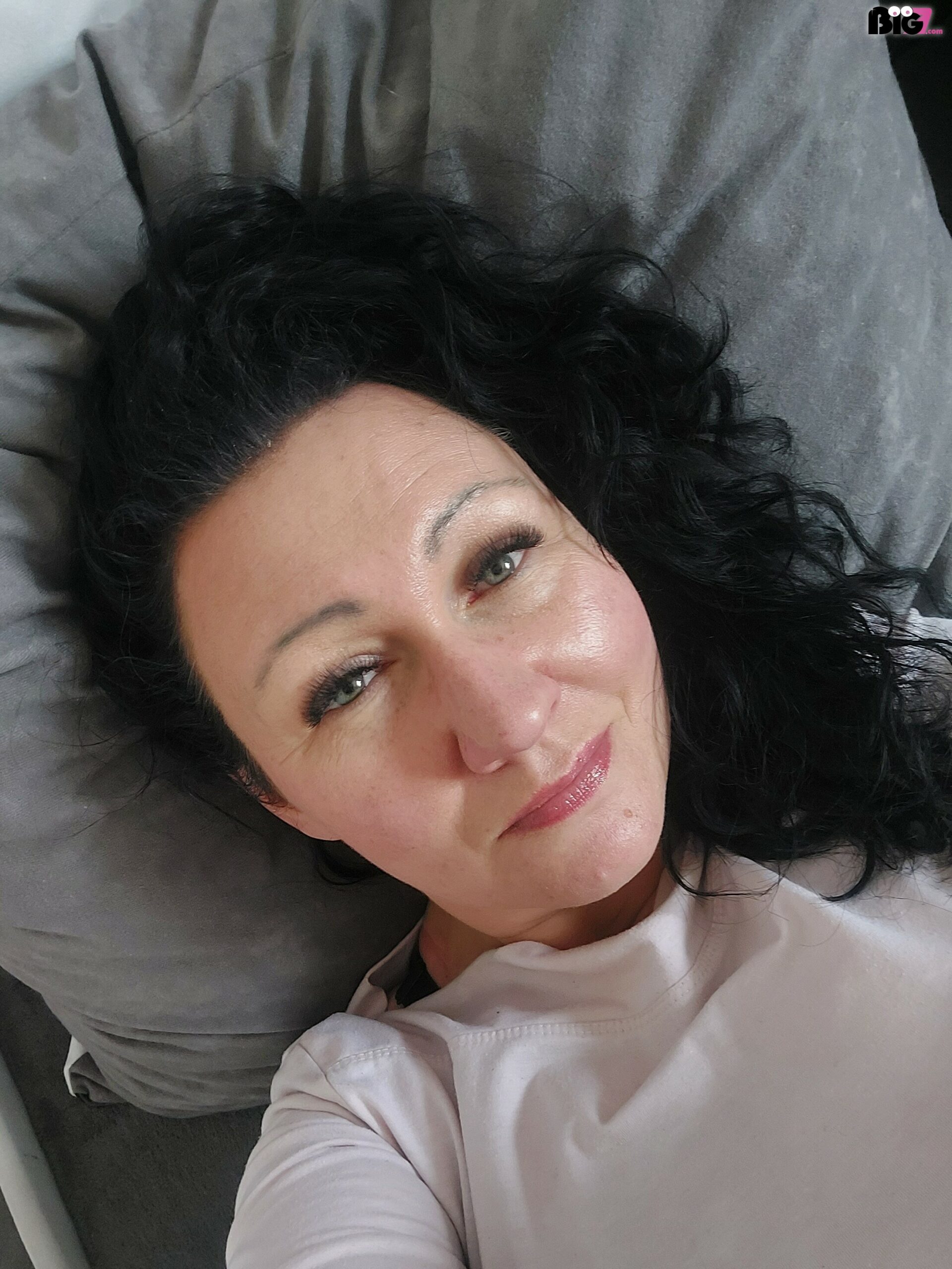 o 111e413c4df223285edb7a72ff31f20b scaled - BettyMilf