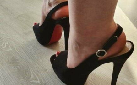 Feetlove96 - Feetlove96 Feetlove96 - Amateur Porno Darsteller