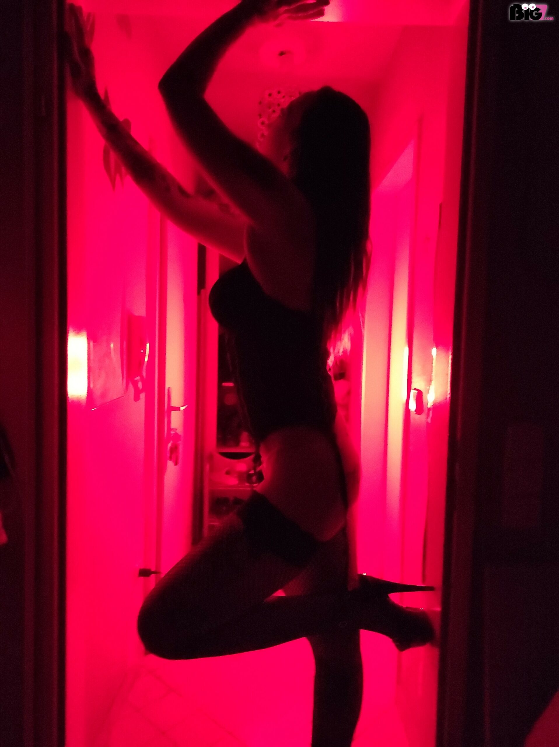 o 197dc5c3066a4c0da57dfdb15c0b2b45 scaled - SexyInkBitch