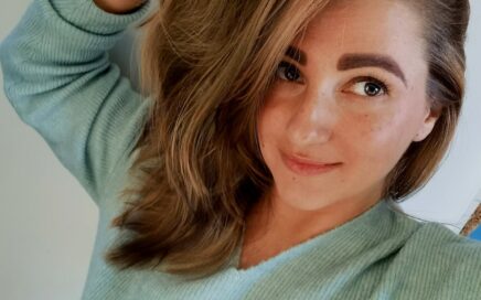 AntoniaPur - Amateur Porno Darsteller