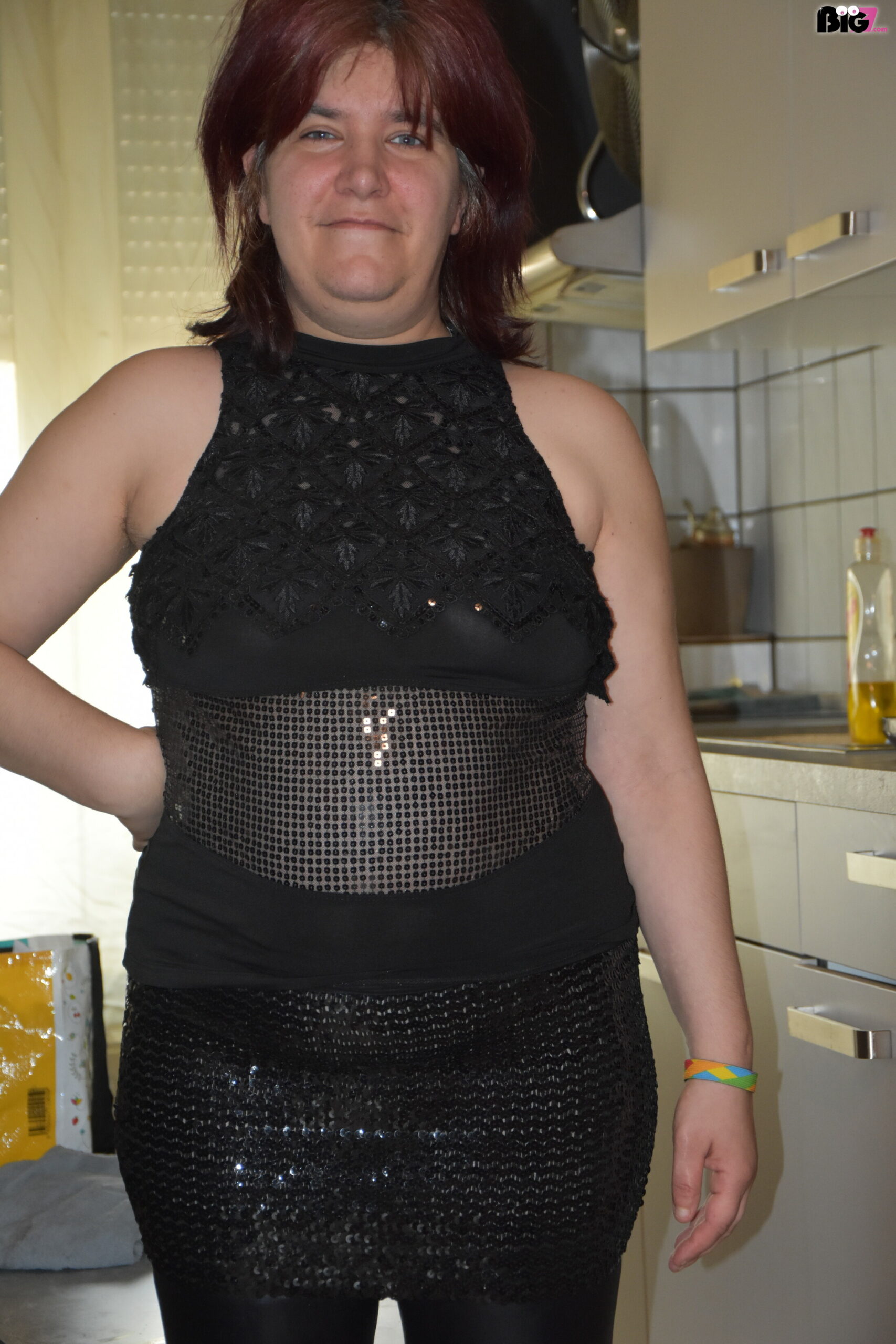 o 1c6291cc9d69ffb10e17c0ea40dbec44 2 scaled - tatiana615