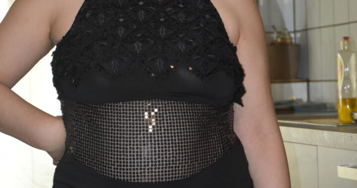 tatiana615 - private Porno Darstellerin-