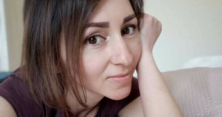 LindaHotty - Amateur Porno Darsteller