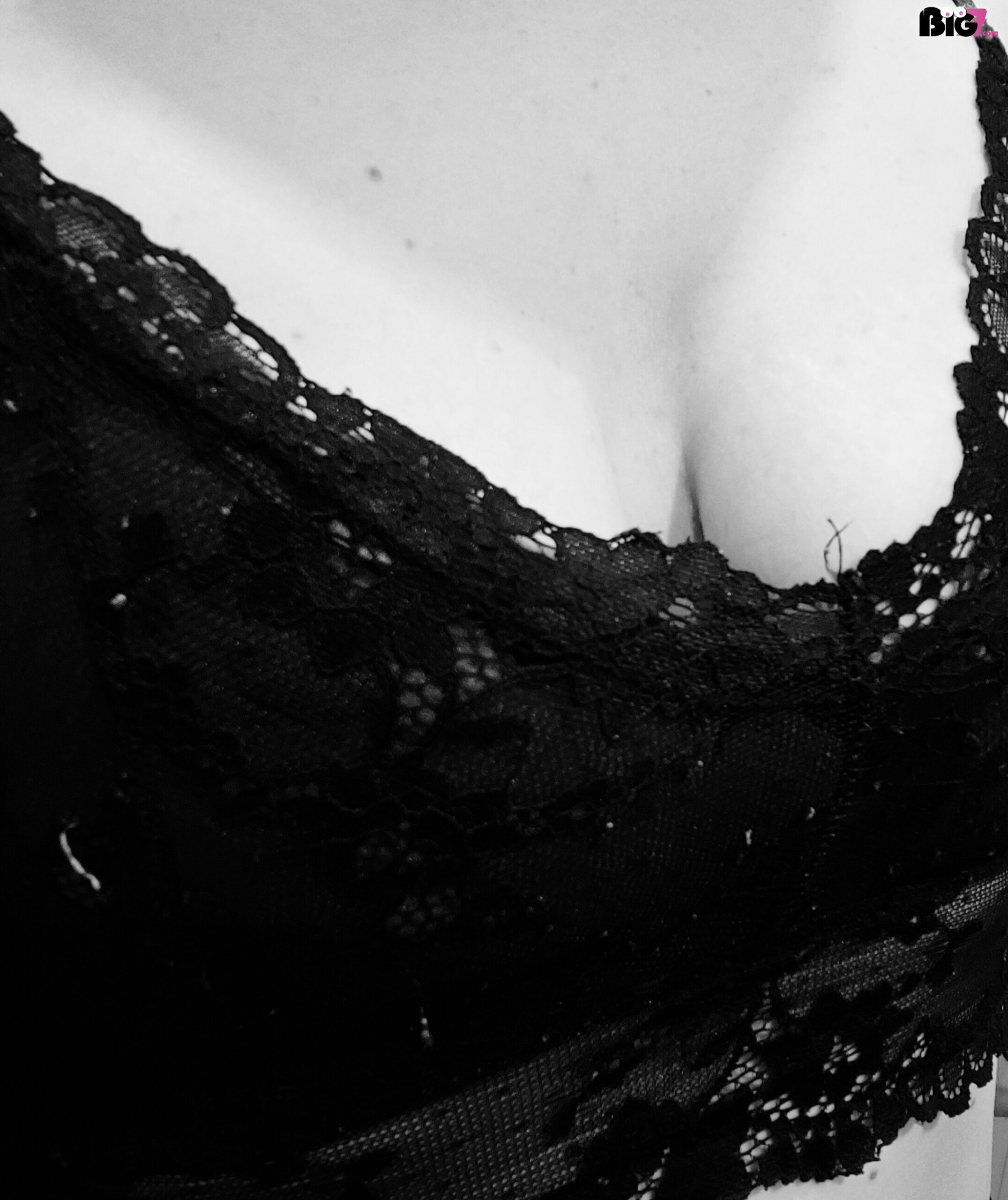 o 29039657399d043ccebf167cca4c9d6b scaled - Franzi20