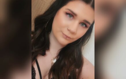 LiaSunrise - LiaSunrise LiaSunrise - Amateur Porno Darsteller